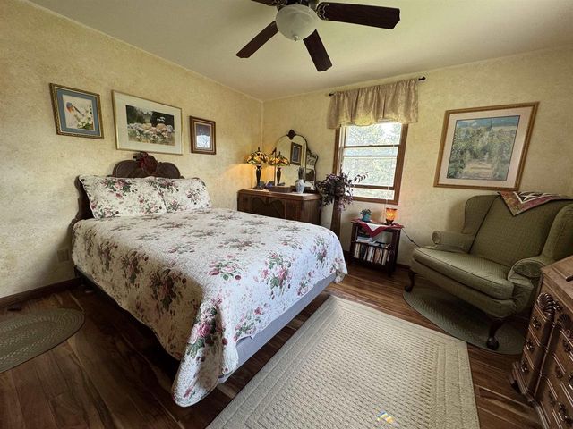 1500 Camelot Drive, Janesville, WI 53548
