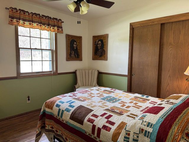 1500 Camelot Drive, Janesville, WI 53548