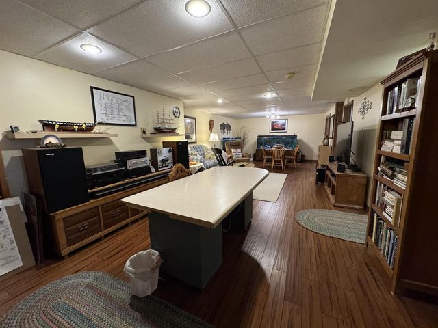 1500 Camelot Drive, Janesville, WI 53548