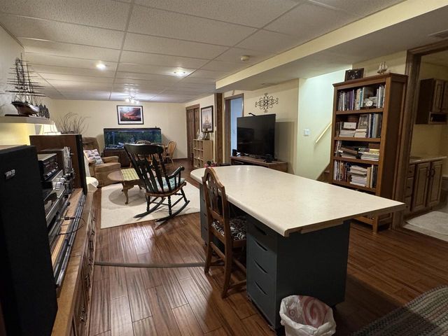 1500 Camelot Drive, Janesville, WI 53548