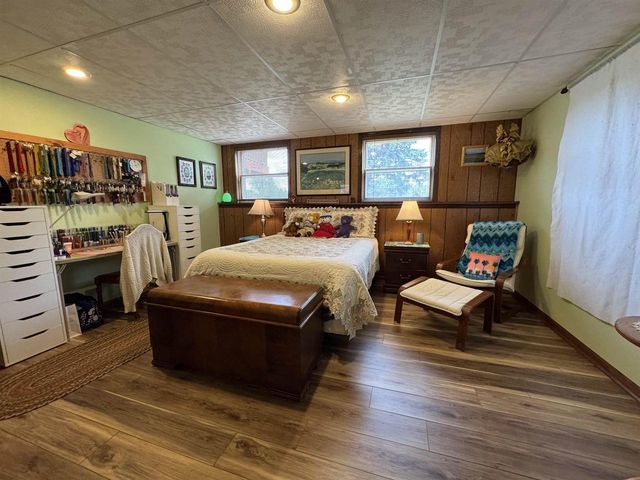 1500 Camelot Drive, Janesville, WI 53548