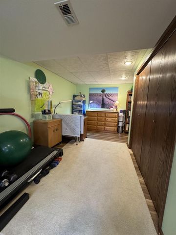 1500 Camelot Drive, Janesville, WI 53548