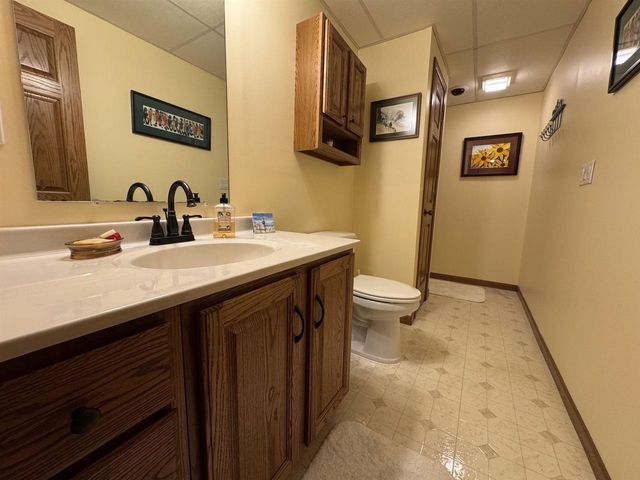 1500 Camelot Drive, Janesville, WI 53548