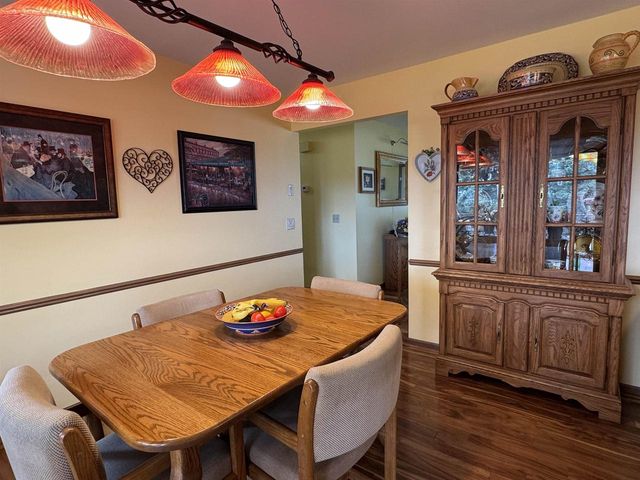 1500 Camelot Drive, Janesville, WI 53548