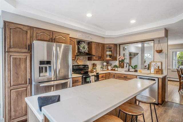 23 Wylde Road, Mount Sinai, NY 11766