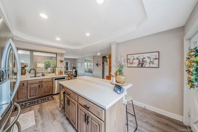 23 Wylde Road, Mount Sinai, NY 11766