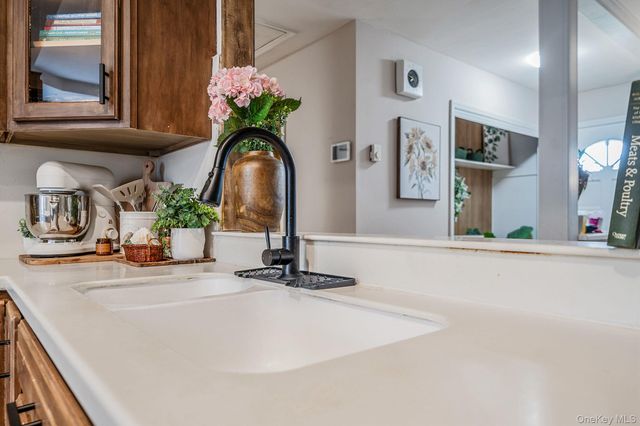 23 Wylde Road, Mount Sinai, NY 11766