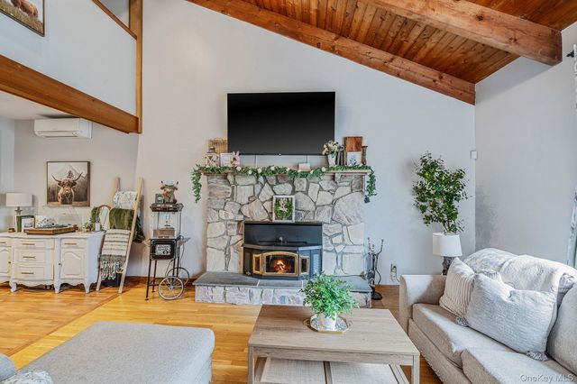 23 Wylde Road, Mount Sinai, NY 11766