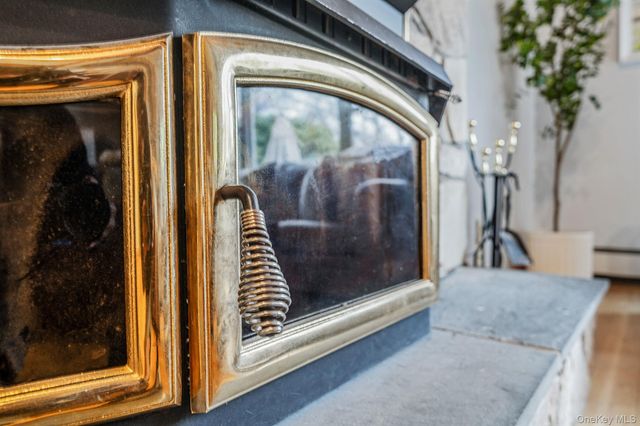 23 Wylde Road, Mount Sinai, NY 11766