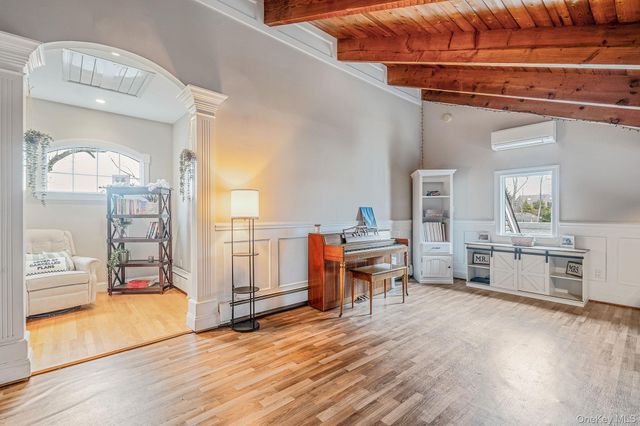 23 Wylde Road, Mount Sinai, NY 11766