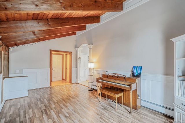 23 Wylde Road, Mount Sinai, NY 11766