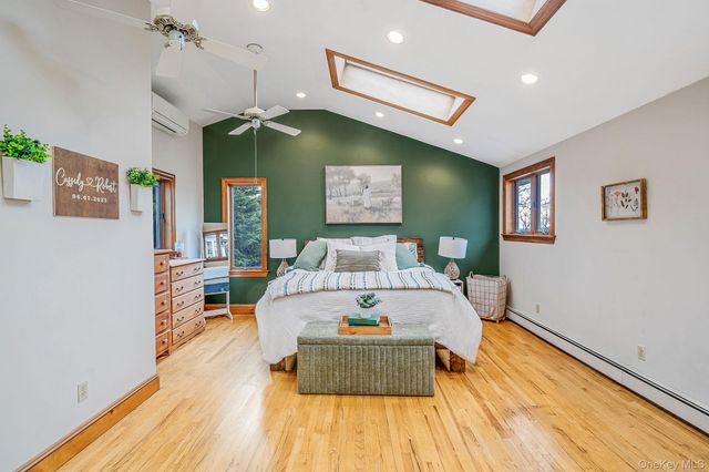 23 Wylde Road, Mount Sinai, NY 11766