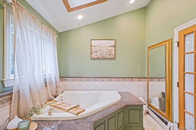 23 Wylde Road, Mount Sinai, NY 11766