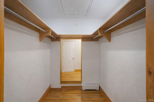 23 Wylde Road, Mount Sinai, NY 11766