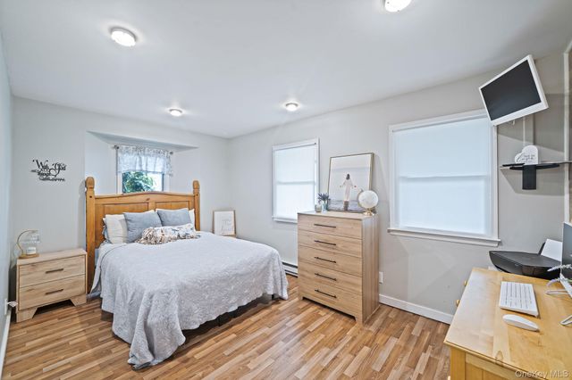 23 Wylde Road, Mount Sinai, NY 11766