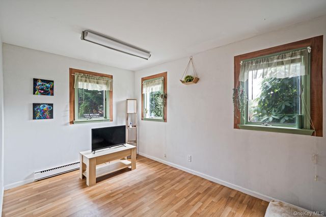 23 Wylde Road, Mount Sinai, NY 11766