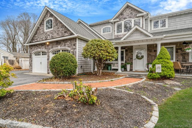 23 Wylde Road, Mount Sinai, NY 11766