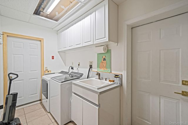 23 Wylde Road, Mount Sinai, NY 11766