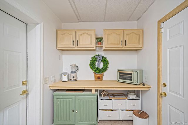 23 Wylde Road, Mount Sinai, NY 11766