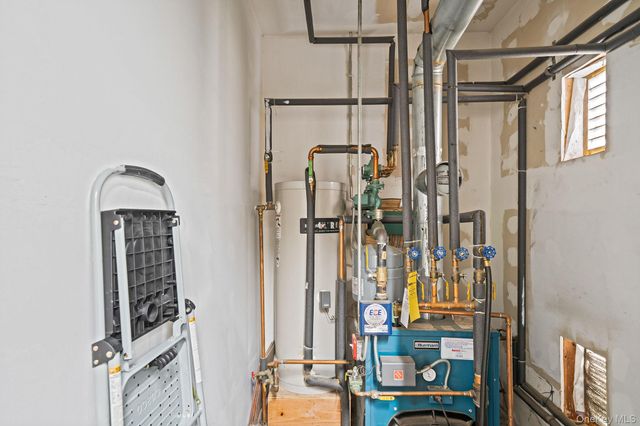 23 Wylde Road, Mount Sinai, NY 11766