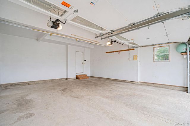 23 Wylde Road, Mount Sinai, NY 11766