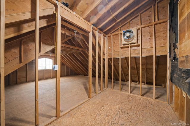 23 Wylde Road, Mount Sinai, NY 11766