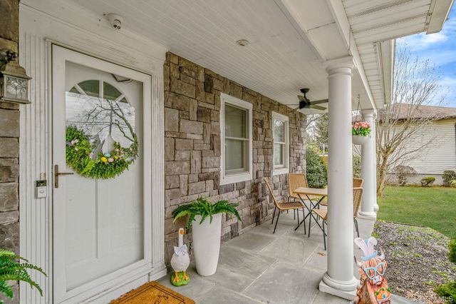 23 Wylde Road, Mount Sinai, NY 11766