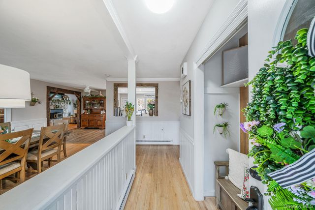 23 Wylde Road, Mount Sinai, NY 11766