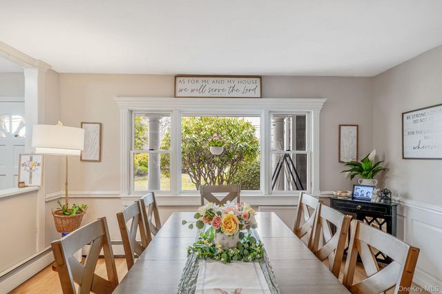 23 Wylde Road, Mount Sinai, NY 11766