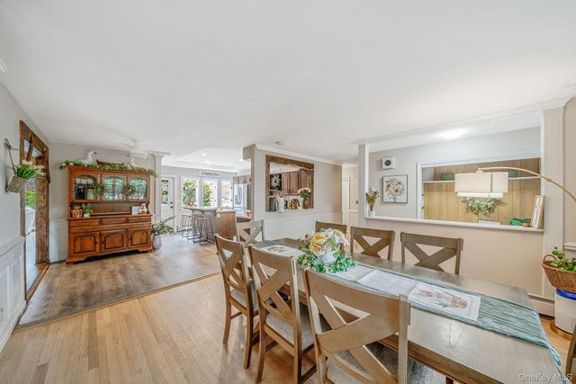 23 Wylde Road, Mount Sinai, NY 11766