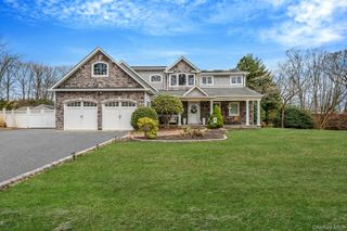 23 Wylde Road, Mount Sinai, NY 11766
