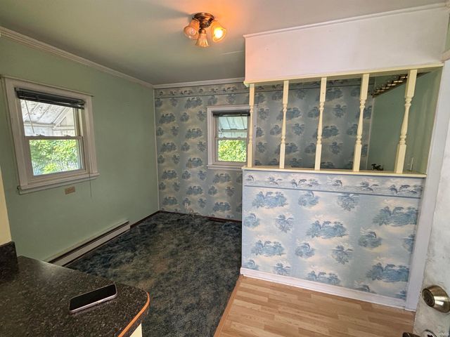 1433 Maple Row, Elkhart, IN 46514