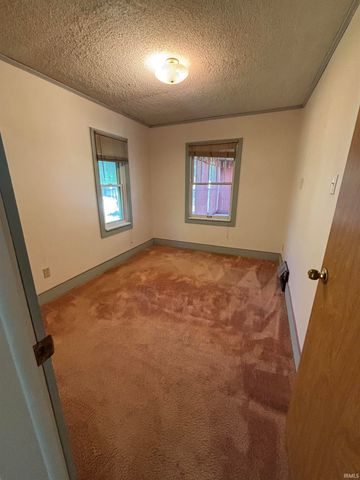 1433 Maple Row, Elkhart, IN 46514