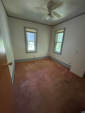 1433 Maple Row, Elkhart, IN 46514