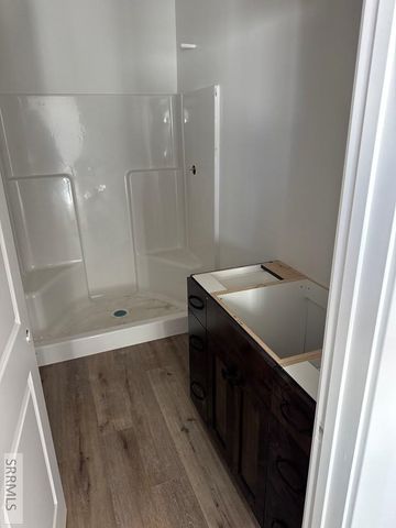 513 Wooten Way, Blackfoot, ID 83221