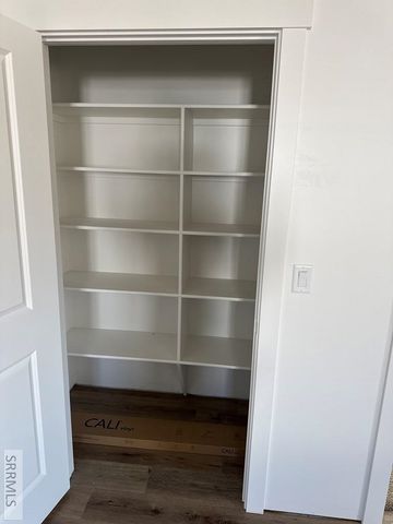 513 Wooten Way, Blackfoot, ID 83221