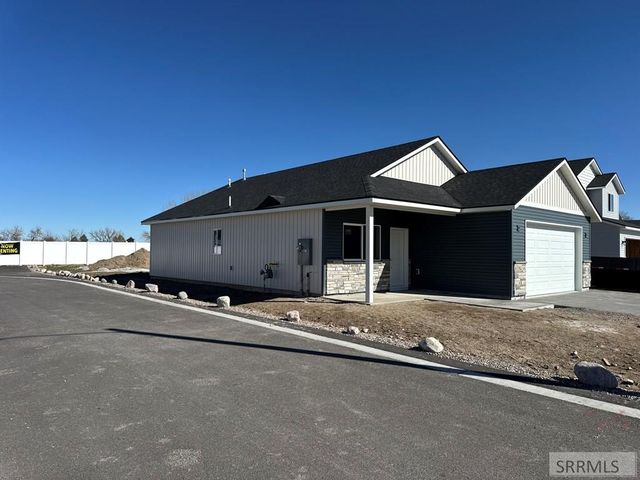 513 Wooten Way, Blackfoot, ID 83221