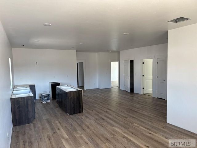 513 Wooten Way, Blackfoot, ID 83221