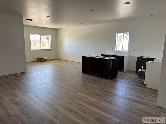 513 Wooten Way, Blackfoot, ID 83221