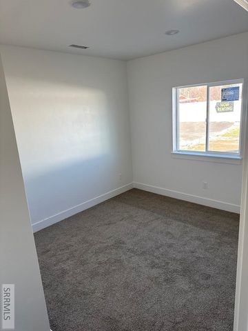 513 Wooten Way, Blackfoot, ID 83221