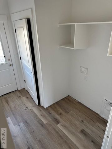 513 Wooten Way, Blackfoot, ID 83221