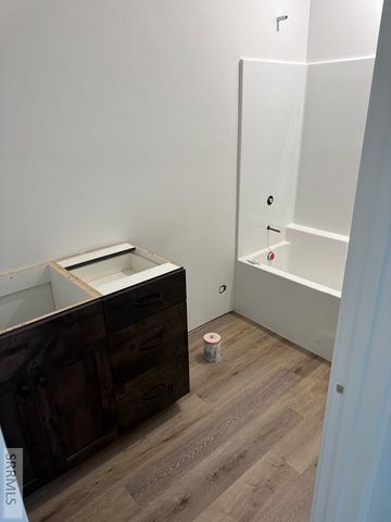 513 Wooten Way, Blackfoot, ID 83221