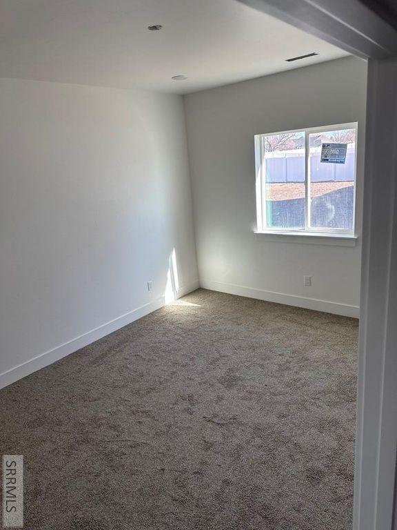Image 11 of property listing at 513 Wooten Way, Blackfoot, ID 83221