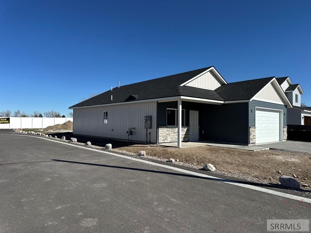 Image 12 of property listing at 513 Wooten Way, Blackfoot, ID 83221