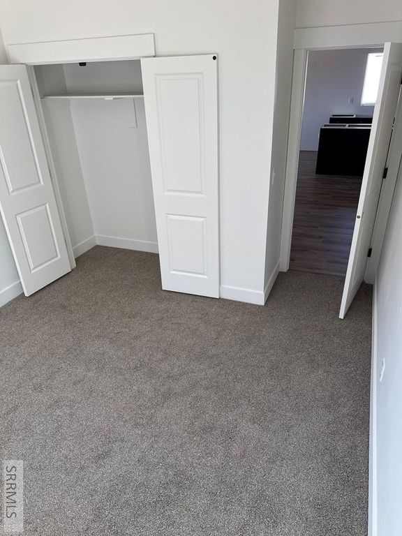 Image 14 of property listing at 513 Wooten Way, Blackfoot, ID 83221