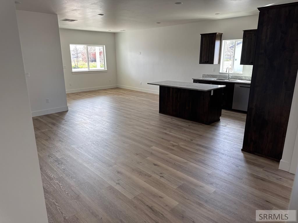 Image 3 of property listing at 513 Wooten Way, Blackfoot, ID 83221