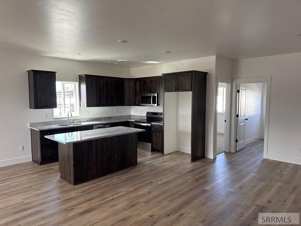 Image 4 of property listing at 513 Wooten Way, Blackfoot, ID 83221