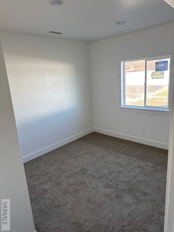Image 9 of property listing at 513 Wooten Way, Blackfoot, ID 83221