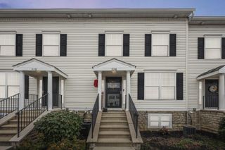 336 Lost River Drive, Blacklick, OH 43004