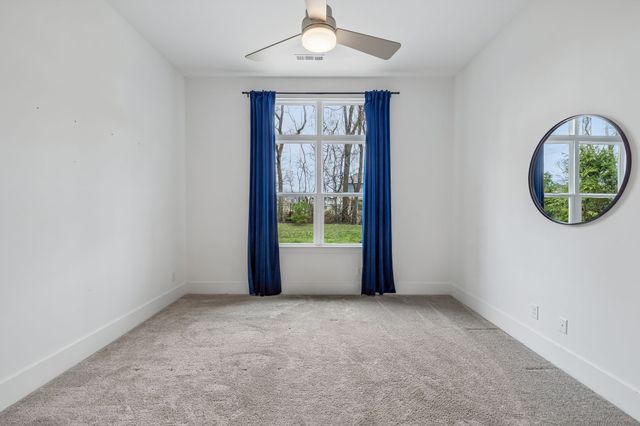 1059 Fallow Rd, Mount Juliet, TN 37122